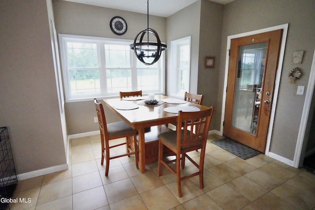 2485 Duanesburg Churches Rd, Delanson, NY 12053 - photo 19