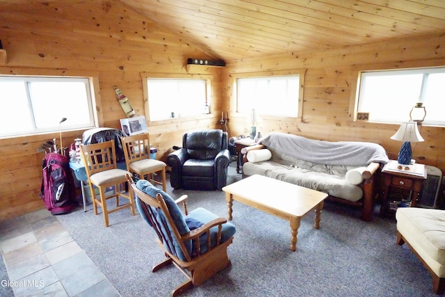 2485 Duanesburg Churches Rd, Delanson, NY 12053 - photo 21