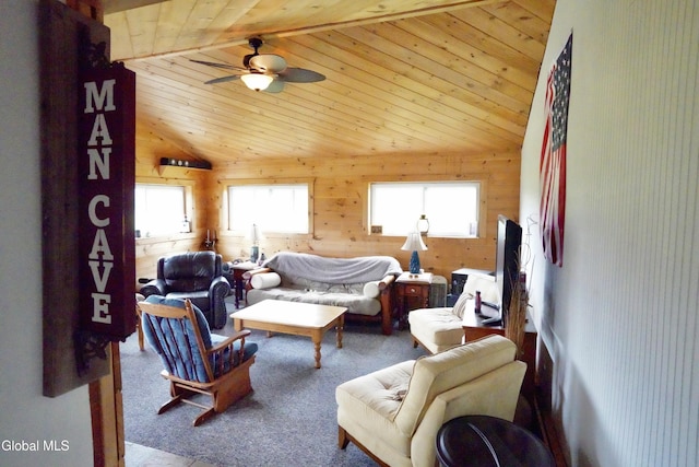 2485 Duanesburg Churches Rd, Delanson, NY 12053 - photo 20