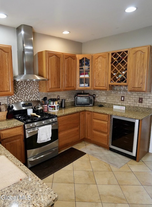 2485 Duanesburg Churches Rd, Delanson, NY 12053 - photo 22