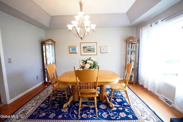 2485 Duanesburg Churches Rd, Delanson, NY 12053 - photo 23