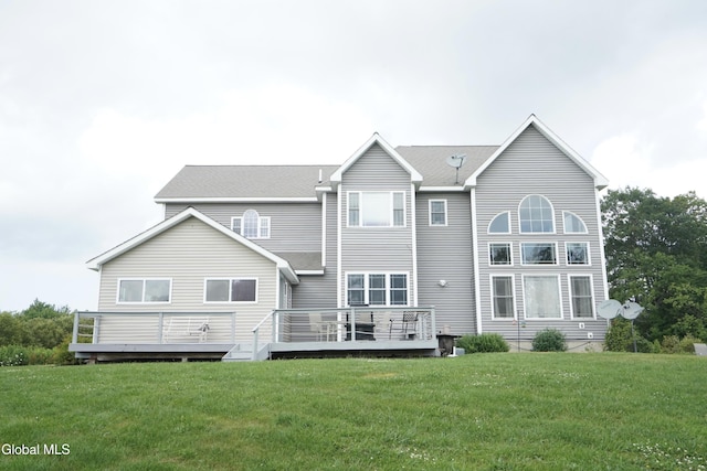 2485 Duanesburg Churches Rd, Delanson, NY 12053 - photo 24