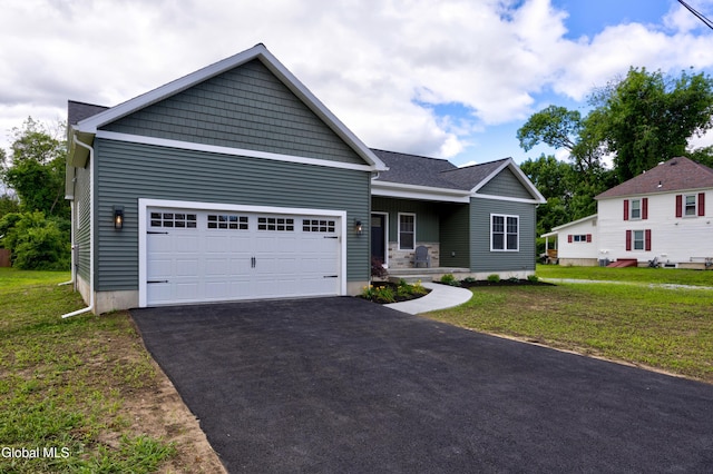 29 E State St, Glens Falls, NY 12801 - photo 2