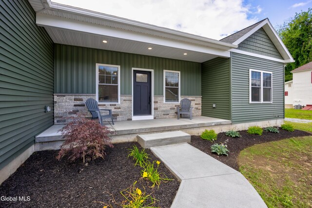 29 E State St, Glens Falls, NY 12801 - photo 3
