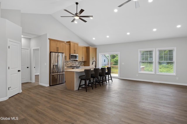 29 E State St, Glens Falls, NY 12801 - photo 4
