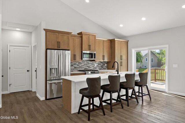 29 E State St, Glens Falls, NY 12801 - photo 5