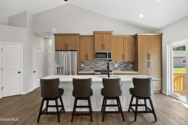 29 E State St, Glens Falls, NY 12801 - photo 6
