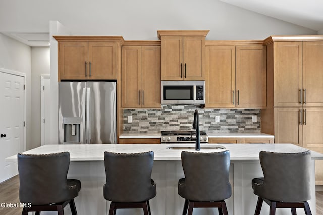 29 E State St, Glens Falls, NY 12801 - photo 7