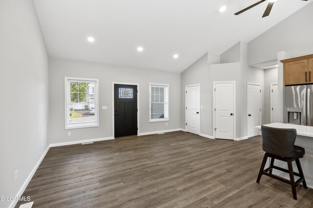 29 E State St, Glens Falls, NY 12801 - photo 8