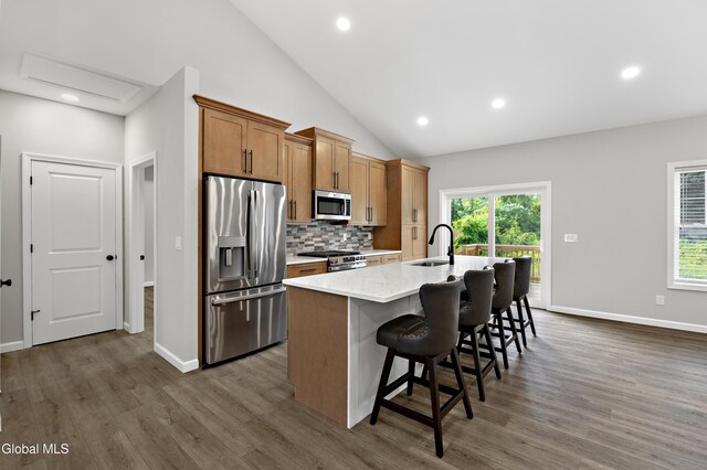 29 E State St, Glens Falls, NY 12801 - photo 9