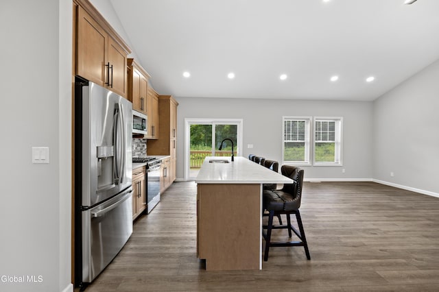 29 E State St, Glens Falls, NY 12801 - photo 10