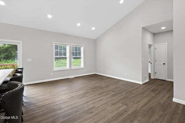 29 E State St, Glens Falls, NY 12801 - photo 11