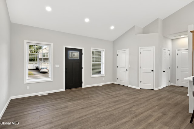 29 E State St, Glens Falls, NY 12801 - photo 12