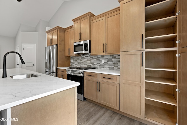 29 E State St, Glens Falls, NY 12801 - photo 13