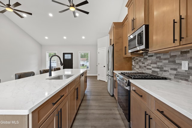 29 E State St, Glens Falls, NY 12801 - photo 14