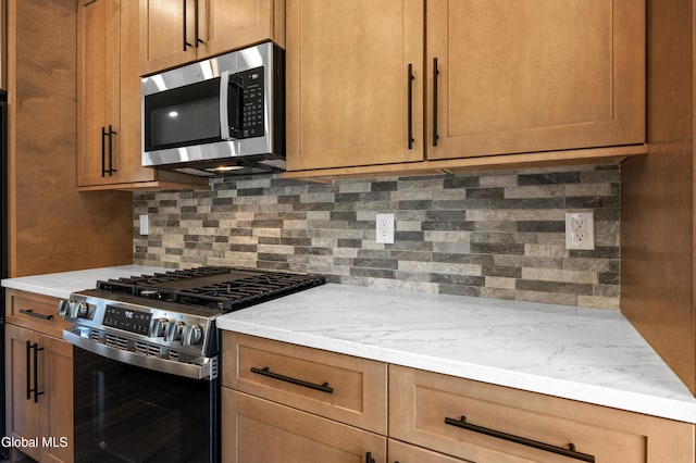 29 E State St, Glens Falls, NY 12801 - photo 15