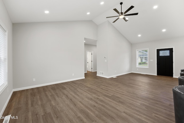 29 E State St, Glens Falls, NY 12801 - photo 17