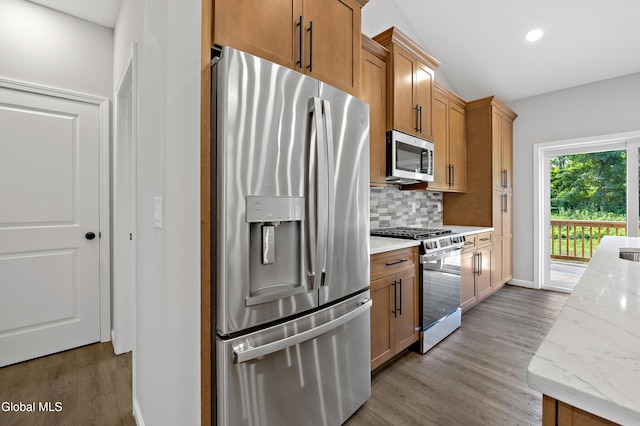 29 E State St, Glens Falls, NY 12801 - photo 16
