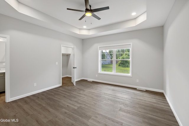 29 E State St, Glens Falls, NY 12801 - photo 18
