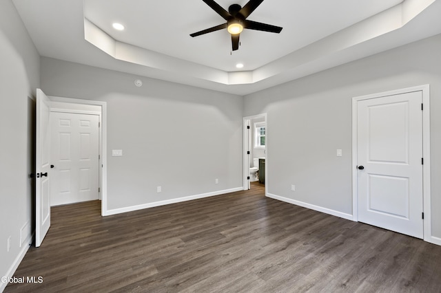29 E State St, Glens Falls, NY 12801 - photo 19