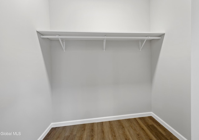 29 E State St, Glens Falls, NY 12801 - photo 20