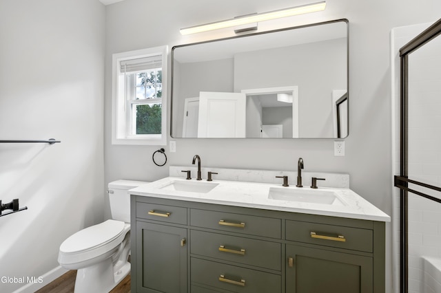 29 E State St, Glens Falls, NY 12801 - photo 21