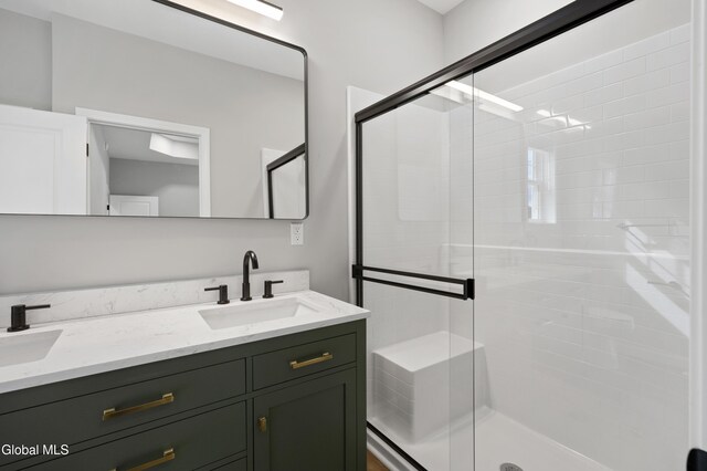 29 E State St, Glens Falls, NY 12801 - photo 22