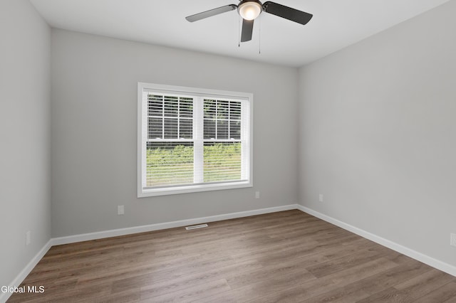 29 E State St, Glens Falls, NY 12801 - photo 23