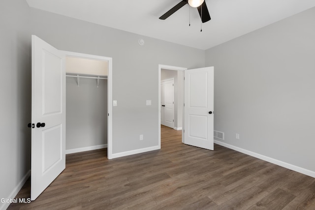 29 E State St, Glens Falls, NY 12801 - photo 24