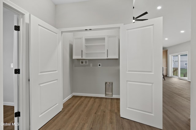 29 E State St, Glens Falls, NY 12801 - photo 25