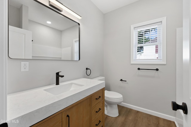 29 E State St, Glens Falls, NY 12801 - photo 26