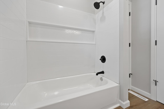 29 E State St, Glens Falls, NY 12801 - photo 27