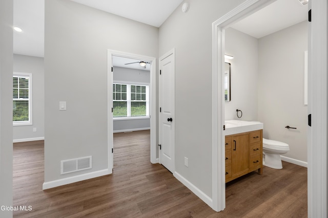 29 E State St, Glens Falls, NY 12801 - photo 28