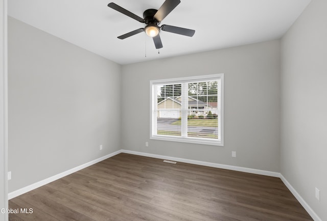 29 E State St, Glens Falls, NY 12801 - photo 29