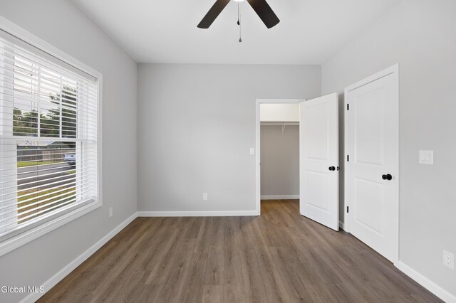 29 E State St, Glens Falls, NY 12801 - photo 30