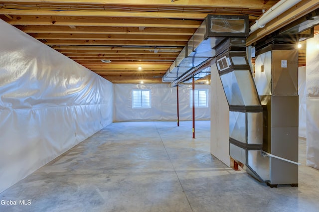 29 E State St, Glens Falls, NY 12801 - photo 31