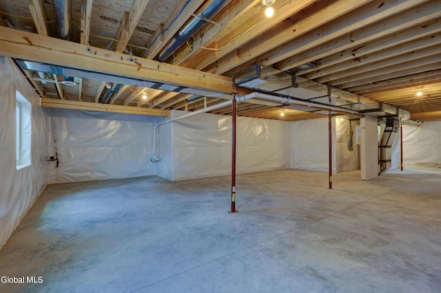 29 E State St, Glens Falls, NY 12801 - photo 32