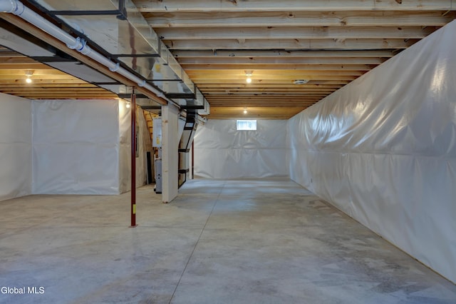 29 E State St, Glens Falls, NY 12801 - photo 33
