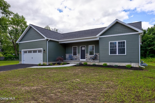 29 E State St, Glens Falls, NY 12801 - photo 36