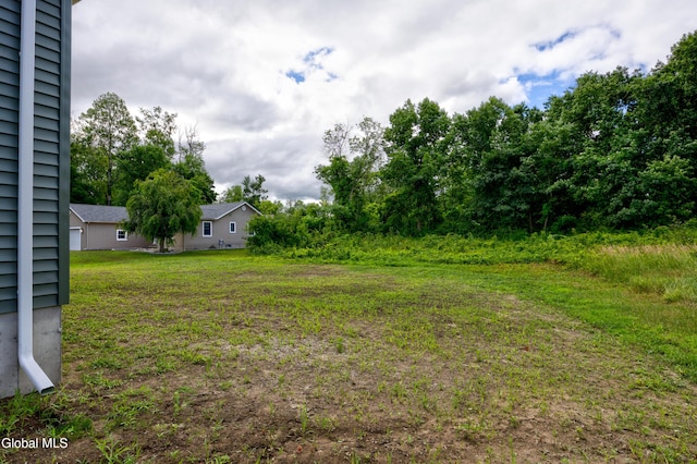 29 E State St, Glens Falls, NY 12801 - photo 37