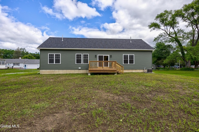 29 E State St, Glens Falls, NY 12801 - photo 38