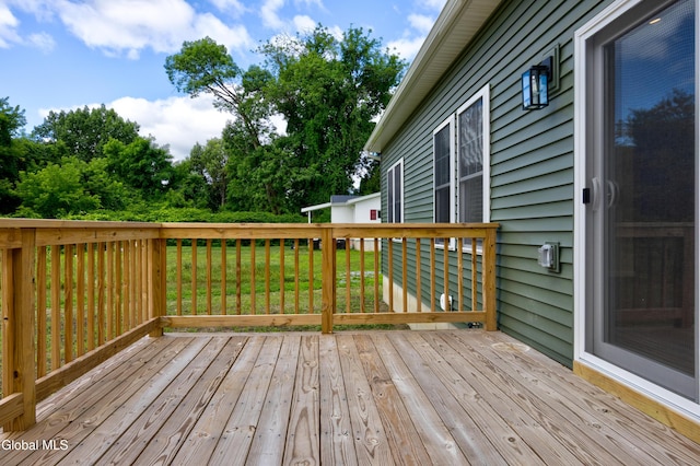 29 E State St, Glens Falls, NY 12801 - photo 39