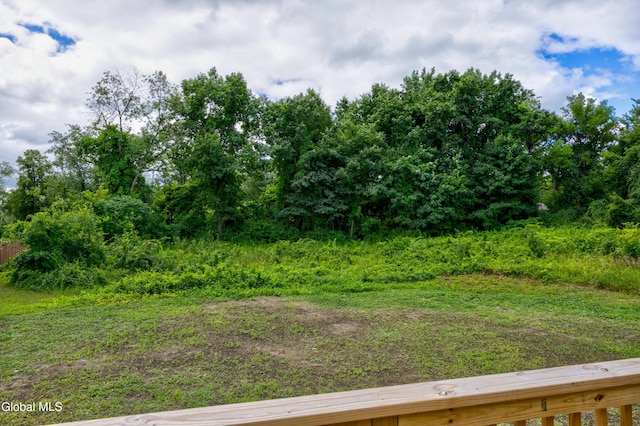 29 E State St, Glens Falls, NY 12801 - photo 40