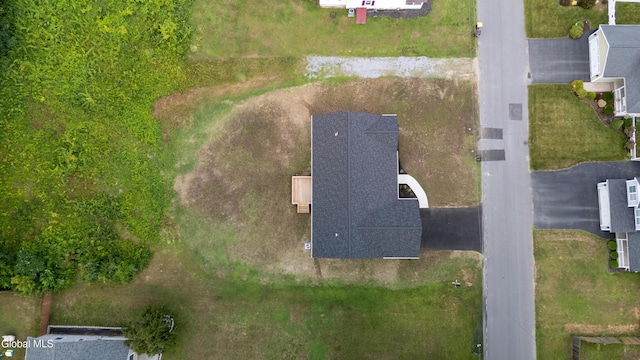 29 E State St, Glens Falls, NY 12801 - photo 41