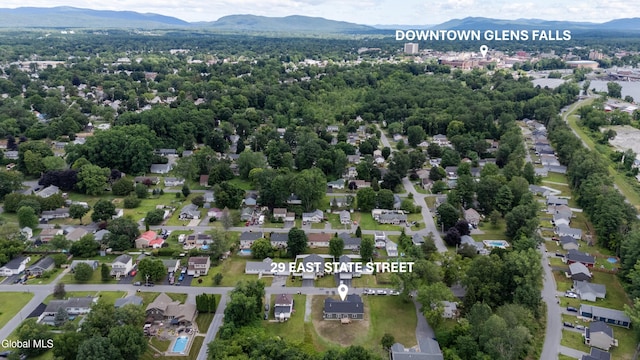 29 E State St, Glens Falls, NY 12801 - photo 42