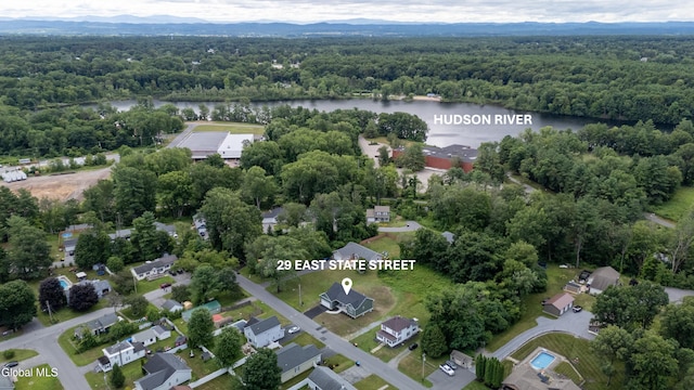 29 E State St, Glens Falls, NY 12801 - photo 43