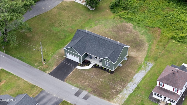 29 E State St, Glens Falls, NY 12801 - photo 44
