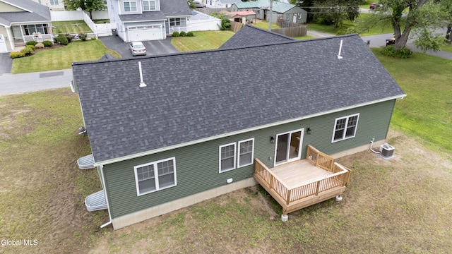 29 E State St, Glens Falls, NY 12801 - photo 45