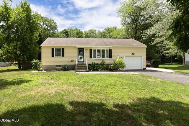 10 St Marie St, Colonie, NY 12303 - photo 1