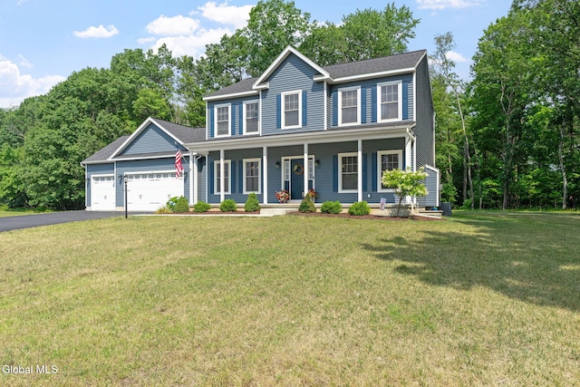 27 Woodland Dr, Schodack, NY 12033 - photo 2
